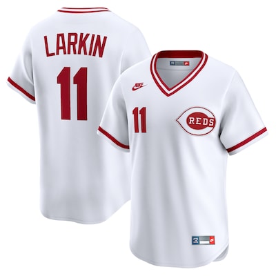 Cincinnati Reds Men Jerseys 2025-11-11-006